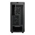 Thumbnail 4 : Fractal Design Epoch Black TG Mid Tower PC Gaming Case