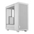 Thumbnail 1 : Fractal Design Epoch White TG Mid Tower PC Gaming Case