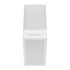 Thumbnail 3 : Fractal Design Epoch White TG Mid Tower PC Gaming Case