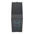 Thumbnail 3 : Fractal Design Epoch Black TG RGB Mid Tower PC Gaming Case