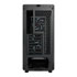 Thumbnail 4 : Fractal Design Epoch Black TG RGB Mid Tower PC Gaming Case