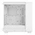 Thumbnail 2 : Fractal Design Epoch White TG RGB Mid Tower PC Gaming Case