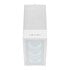 Thumbnail 3 : Fractal Design Epoch White TG RGB Mid Tower PC Gaming Case