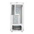 Thumbnail 4 : Fractal Design Epoch White TG RGB Mid Tower PC Gaming Case