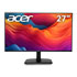Thumbnail 1 : Acer 27"  EK271Gbi FHD 120Hz FreeSync IPS Monitor