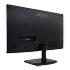 Thumbnail 3 : Acer 27"  EK271Gbi FHD 120Hz FreeSync IPS Monitor