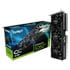 Thumbnail 1 : Palit NVIDIA GeForce RTX 5060 Ti INFINITY 3 OC 16GB Blackwell Graphics Card