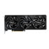 Thumbnail 2 : Palit NVIDIA GeForce RTX 5060 Ti INFINITY 3 OC 16GB Blackwell Graphics Card