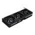 Thumbnail 3 : Palit NVIDIA GeForce RTX 5060 Ti INFINITY 3 OC 16GB Blackwell Graphics Card