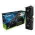 Thumbnail 1 : Palit NVIDIA GeForce RTX 5060 Ti INFINITY 3 8GB Blackwell Graphics Card
