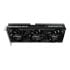 Thumbnail 3 : Palit NVIDIA GeForce RTX 5060 Ti INFINITY 3 8GB Blackwell Graphics Card