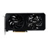 Thumbnail 2 : Palit NVIDIA GeForce RTX 5060 Ti DUAL OC 8GB Blackwell Graphics Card