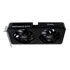 Thumbnail 3 : Palit NVIDIA GeForce RTX 5060 Ti DUAL OC 8GB Blackwell Graphics Card