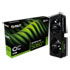 Thumbnail 1 : Palit NVIDIA GeForce RTX 5060 Ti DUAL 8GB Blackwell Graphics Card
