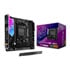 Thumbnail 1 : Refurbished ASRock B850I Lightning WiFi DDR5 PCIe 5.0 miniITX Motherboard