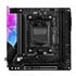 Thumbnail 2 : Refurbished ASRock B850I Lightning WiFi DDR5 PCIe 5.0 miniITX Motherboard