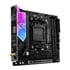 Thumbnail 3 : Refurbished ASRock B850I Lightning WiFi DDR5 PCIe 5.0 miniITX Motherboard