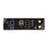 Thumbnail 4 : Refurbished ASRock B850I Lightning WiFi DDR5 PCIe 5.0 miniITX Motherboard