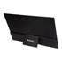 Thumbnail 4 : Open Box Verbatim 17.3" Full HD IPS Portable FHD Touchscreen Monitor HDMI/USB-C PC/MAC