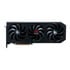 Thumbnail 2 : Refurbished PowerColor AMD Radeon RX 9070 XT HELLHOUND 16GB GDDR6 Graphics Card