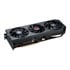 Thumbnail 3 : Refurbished PowerColor AMD Radeon RX 9070 XT HELLHOUND 16GB GDDR6 Graphics Card