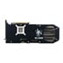 Thumbnail 4 : Refurbished PowerColor AMD Radeon RX 9070 XT HELLHOUND 16GB GDDR6 Graphics Card