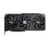 Thumbnail 2 : Gigabyte AMD Radeon RX 9070 XT GAMING OC Graphics Card