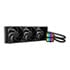 Thumbnail 2 : Refurbished be quiet! Silent Loop 3 All-in-One 420mm Intel/AMD CPU Water Cooler