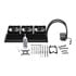 Thumbnail 4 : Refurbished be quiet! Silent Loop 3 All-in-One 420mm Intel/AMD CPU Water Cooler