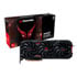 Thumbnail 1 : PowerColor AMD Radeon RX 9070 XT RED DEVIL 16GB GDDR6 Graphics Card