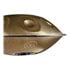 Thumbnail 2 : Meinl - D Kurd Handpan, 10 Notes, Vintage Gold - HPSTL100