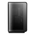 Thumbnail 3 : Refurbished MSI MEG MAESTRO 700L PZ Black Tempered Glass E-ATX Mid Tower PC Case