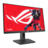 Thumbnail 2 : Refurbished ASUS ROG Strix 24.5" Full HD 180Hz Adaptive Sync IPS Gaming Monitor