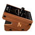 Thumbnail 2 : Enjoy Electronics DeFeel Modular Monotony Degenerator (Standalone)