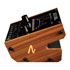 Thumbnail 3 : Enjoy Electronics DeFeel Modular Monotony Degenerator (Standalone)