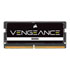 Thumbnail 2 : Corsair Vengeance 24GB 5600MHz DDR5 SODIMM Memory