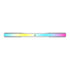 Thumbnail 3 : Corsair Vengeance RGB Grey 16GB 6000MHz DDR5 Dual Profile Memory Kit