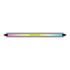 Thumbnail 3 : Corsair DOMINATOR Titanium RGB White 32GB 6000MHz DDR5 Dual Profile Memory Kit