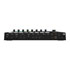 Thumbnail 3 : (Open Box) Native Instruments Maschine Mk3 (Includes Komplete Select)