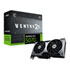 Thumbnail 1 : Refurbished MSI NVIDIA GeForce RTX 5070 12GB VENTUS 2X OC Blackwell Graphics Card