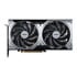 Thumbnail 2 : Refurbished MSI NVIDIA GeForce RTX 5070 12GB VENTUS 2X OC Blackwell Graphics Card