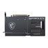 Thumbnail 4 : Refurbished MSI NVIDIA GeForce RTX 5070 12GB VENTUS 2X OC Blackwell Graphics Card
