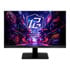 Thumbnail 1 : ASRock PG27FFX1B 27" FHD 520Hz AMD FreeSync Premium IPS Gaming Monitor