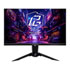 Thumbnail 1 : ASRock PG27FFX2A 27" FHD 520Hz AMD FreeSync Premium IPS Gaming Monitor