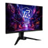 Thumbnail 2 : ASRock PG27FFX2A 27" FHD 520Hz AMD FreeSync Premium IPS Gaming Monitor