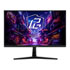 Thumbnail 1 : ASRock PG25FFT 24.5" FHD 180Hz AMD FreeSync IPS Gaming Monitor