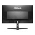 Thumbnail 4 : ASRock PG25FFT 24.5" FHD 180Hz AMD FreeSync IPS Gaming Monitor