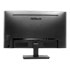 Thumbnail 4 : ASRock Phantom Gaming 27" PG27QRT1B QHD 180Hz FreeSync Curved Monitor
