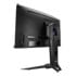 Thumbnail 3 : ASRock Phantom Gaming 27" PG27QRT2A QHD 180Hz FreeSync Curved Monitor