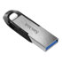 Thumbnail 2 : SanDisk 256GB Ultra Flair Performance USB 3.0 Flash Drive